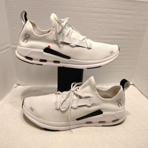 On Cloud Cloudeasy, Men's # 12 US, Running Shoes